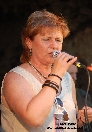 DSC 0317
