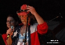 DSC 0359