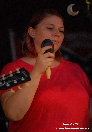 DSC 0364