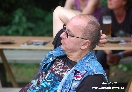 DSC 0366