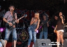DSC 0402