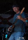 DSC 0412