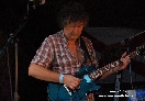 DSC 0427