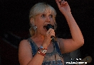 DSC 0476
