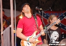 DSC 0499