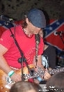 DSC 0500