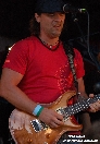 DSC 0506