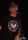 DSC 0515