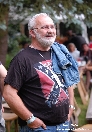 DSC 0540