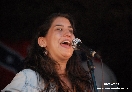 DSC 0557