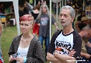 DSC 0564