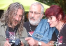 DSC 0569