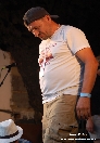 DSC 0585
