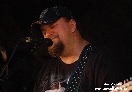 DSC 0602