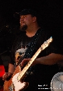 DSC 0605