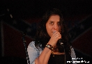 DSC 0631