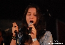 DSC 0635