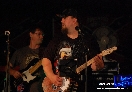 DSC 0707