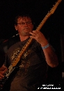 DSC 0710