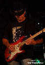 DSC 0711