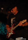 DSC 0725