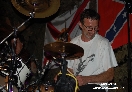 DSC 0740
