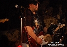DSC 0767