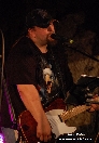 DSC 0768