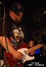 DSC 0781