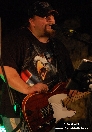 DSC 0787