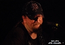DSC 0798