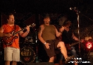 DSC 0835