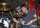 DSC 0848