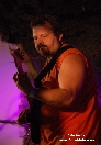 DSC 0862