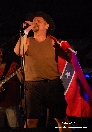 DSC 0874