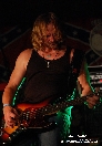 DSC 0882