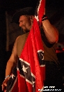 DSC 0891