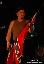 DSC 0892