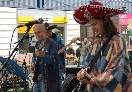 2kutnohorska stetson10