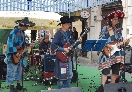 2kutnohorska stetson2