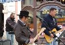 3kutnohorska blues klan13