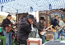3kutnohorska blues klan14