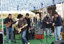 3kutnohorska blues klan4