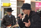 3kutnohorska blues klan9