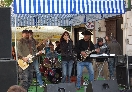 4kutnohorska full house1