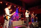 7msd around the blues1