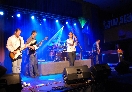 7msd around the blues3