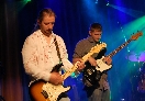 7msd around the blues4