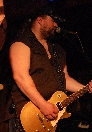 DSC 0247