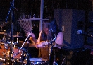 DSC 0784